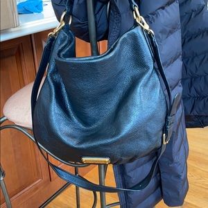 Marc by Marc Jacobs crossbody bag
